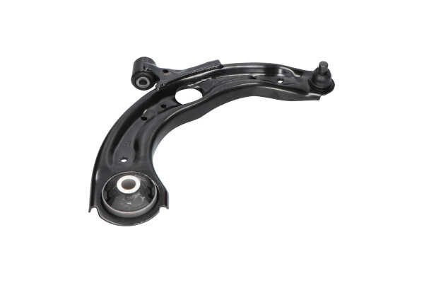 OEM Achslenker MAZDA 2 Schrägheck (DL, DJ) 2016 D09H34300C, DA7H34350B, DA7H34300B KAVO PARTS