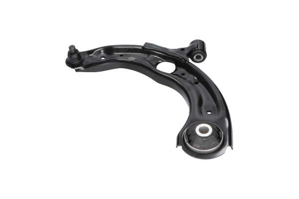 OEM Querlenker Satz MAZDA 2 Schrägheck (DL, DJ) 2015 D09H34350C, DA7H34350B, DA7H34300B KAVO PARTS