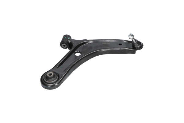 OEM Dreieckslenker SUZUKI S-Cross III 2025 4520161M00 KAVO PARTS