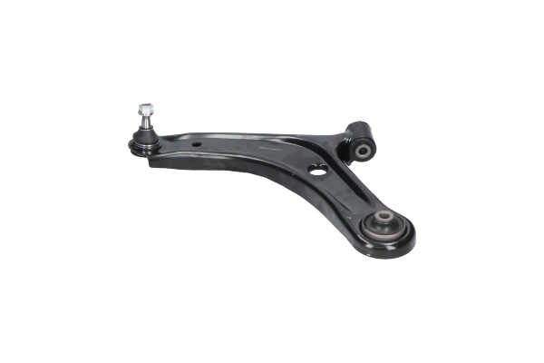 OEM Längslenker SUZUKI S-Cross III 2024 4520261M00, 4520161M00 KAVO PARTS