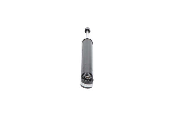 Köp billiga original Stötdämpare SSA-1019 jämförbara med 95320369 OEM nummer på nätet