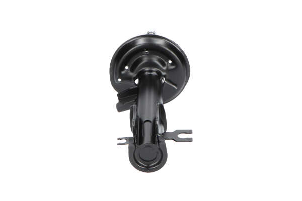 Köp KAVO PARTS Stötdämpare Produktnummer: SSA-1020 till det förmånliga priset av 825,92 kr