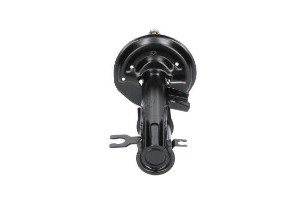 Köp KAVO PARTS Stötdämpare Produktnummer: SSA-1021 till det förmånliga priset av 869,12 kr