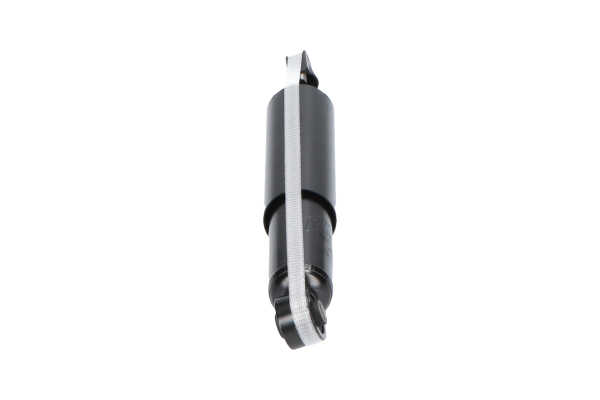 Köp billiga original Stötdämpare SSA-10371 jämförbara med 4851126640 OEM nummer på nätet