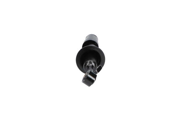 SSA-10372 KAVO PARTS Federbein Ranger Mk3 (TKE) 2.0 EcoBlue 4x4 179 PS Diesel
