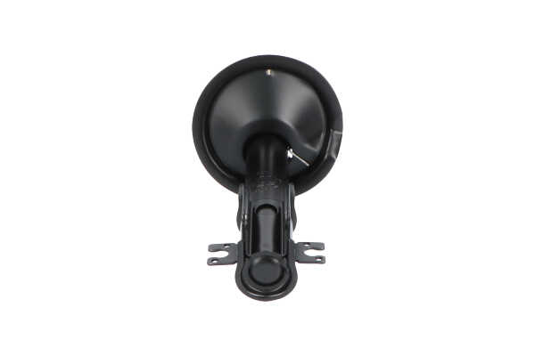 Köp KAVO PARTS Stötdämpare Produktnummer: SSA-10374 till det förmånliga priset av 1029,70 kr