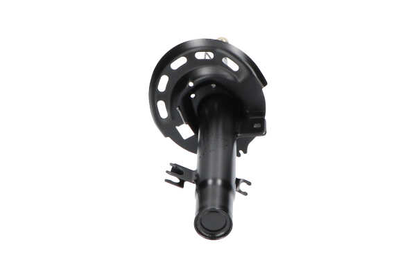 Köp KAVO PARTS Stötdämpare Produktnummer: SSA-10375 till det förmånliga priset av 944,66 kr