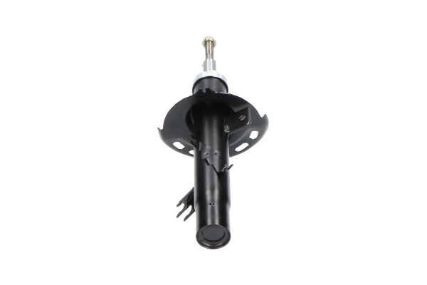 Köp KAVO PARTS Stötdämpare Produktnummer: SSA-10376 till det förmånliga priset av 930,85 kr