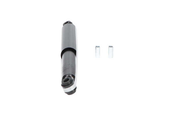 Kupte si levné originální Tlumič SSA-10377 porovnatelné s 12420700 OEM čísly online