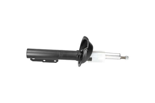 Cumpărați online Amortizor SSA-10378 original/ă și la un preț mic, compatibil/ă cu nr. OEM 7399371