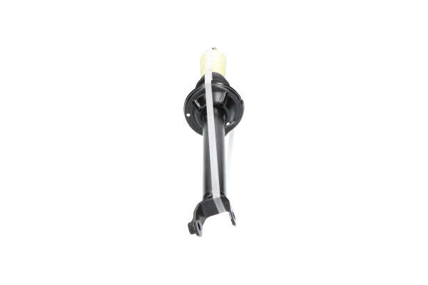OEM Shock absorber FORD 1.1 50 HP Petrol 1003644 from KAVO PARTS online at great prices