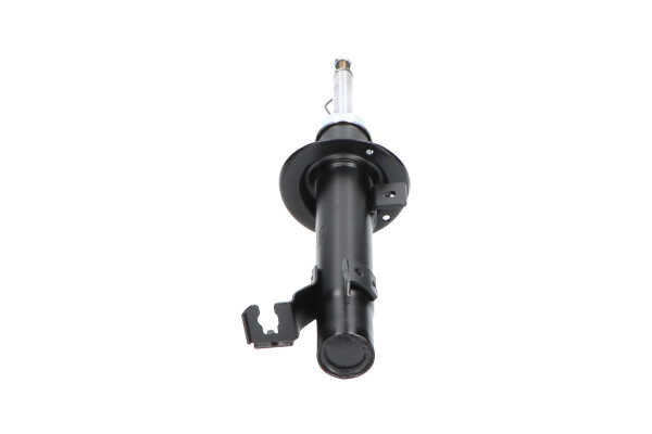 Köp KAVO PARTS Stötdämpare Produktnummer: SSA-10381 till det förmånliga priset av 703,24 kr