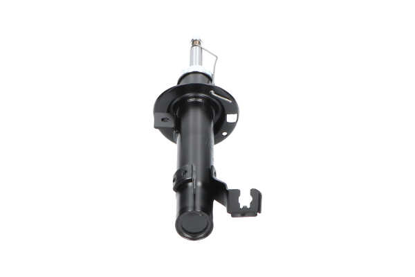 Kupite poceni originalno Blažilnik SSA-10382, primerljivo z 2S6118146AA OEM številke, prek spleta