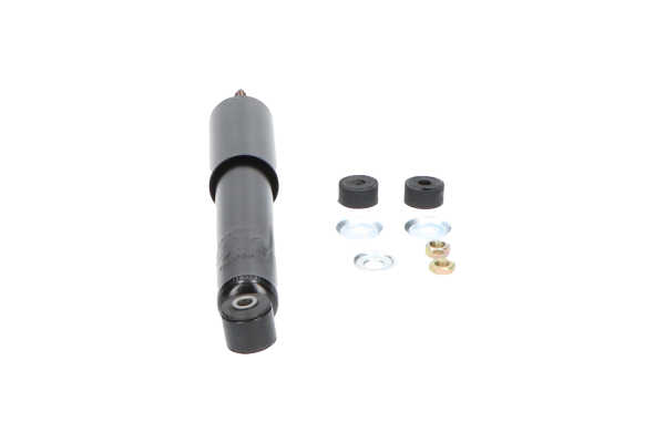 Köp KAVO PARTS Stötdämpare Produktnummer: SSA-10383 till det förmånliga priset av 441,77 kr