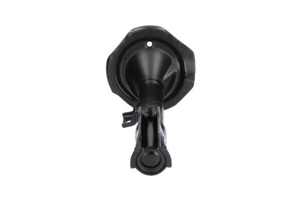 SSA-10384 KAVO PARTS Federbein Outlander II SUV (CW_W) 2.4 Flex 4WD 170 PS Benzin/Ethanol