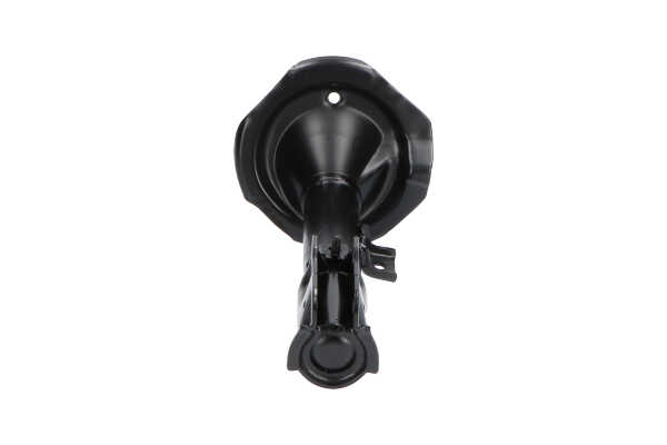 SSA-10385 KAVO PARTS Dämpfer Outlander II SUV (CW_W) 2.4 Flex 4WD 170 PS Benzin/Ethanol