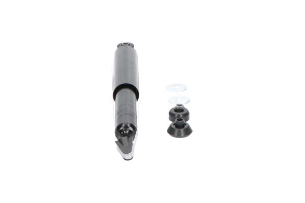 Köp KAVO PARTS Stötdämpare Produktnummer: SSA-10386 till det förmånliga priset av 490,59 kr