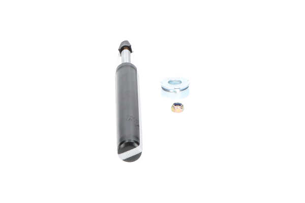 Serienmäßige Stoßdämpfer VW 1.8 112 PS Benzin 171412031 von KAVO PARTS im Web zu besten Konditionen