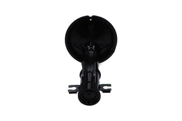 Köp KAVO PARTS Stötdämpare Produktnummer: SSA-10389 till det förmånliga priset av 966,31 kr