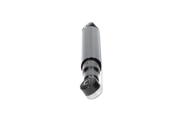 SSA-10390 KAVO PARTS Dämpfer Bora Limousine (1J2) 2.3 V5 4motion 170 PS Benzin
