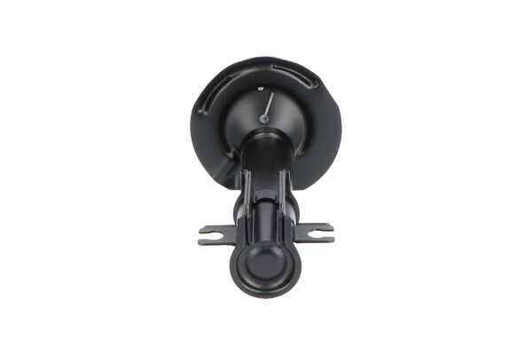 Köp KAVO PARTS Stötdämpare Produktnummer: SSA-10392 till det förmånliga priset av 896,18 kr