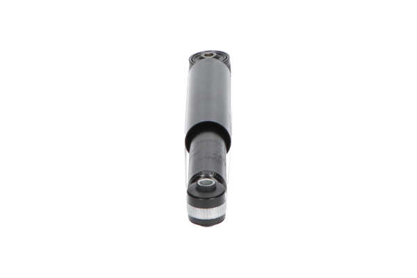 Cumpărați online Amortizor SSA-10393 original/ă și la un preț mic, compatibil/ă cu nr. OEM 51932316