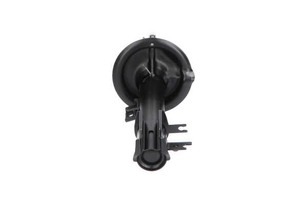 Kupte si levné originální Tlumič SSA-10394 porovnatelné s 71747479 OEM čísly online