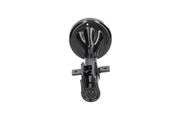 Köp KAVO PARTS Stötdämpare Produktnummer: SSA-10396 till det förmånliga priset av 1199,01 kr