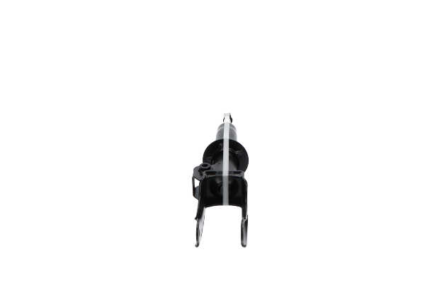 Iegādājieties lēti oriģinālo Amortizators SSA-10562 comparable with 7L6413031L OEM numbers online
