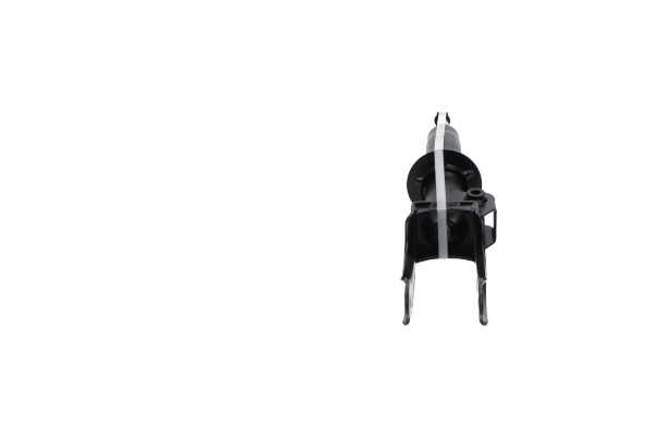 OEM Tlmič pérovania VW 4.2 V8 310 HP Benzín 7L6413032L od KAVO PARTS online za výborné ceny