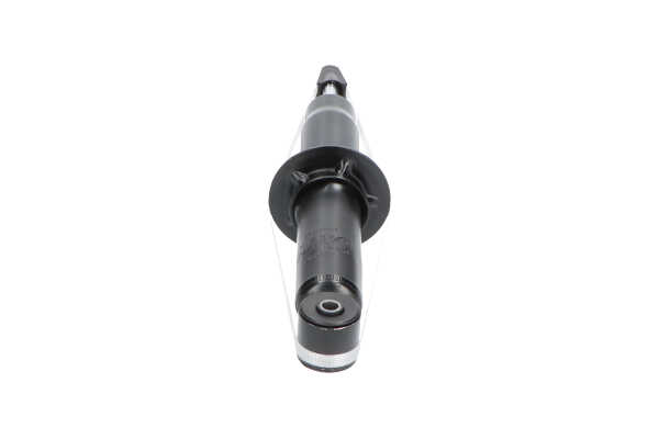 Billige Hersteller-Stoßdämpfer SSA-10564 vergleichbar mit 7L6513029E OEM-Nr im Web einkaufen