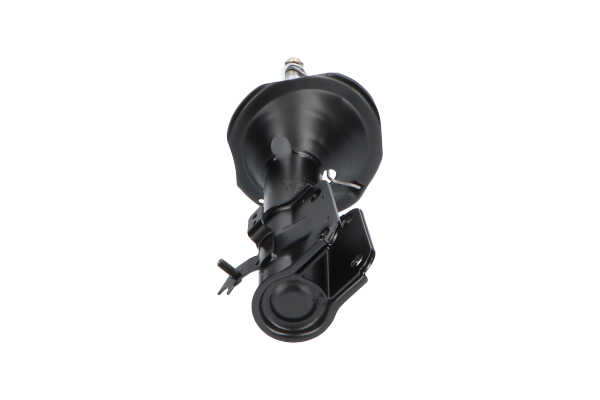 Köp billiga original Stötdämpare SSA-1508 jämförbara med 4851087401 OEM nummer på nätet