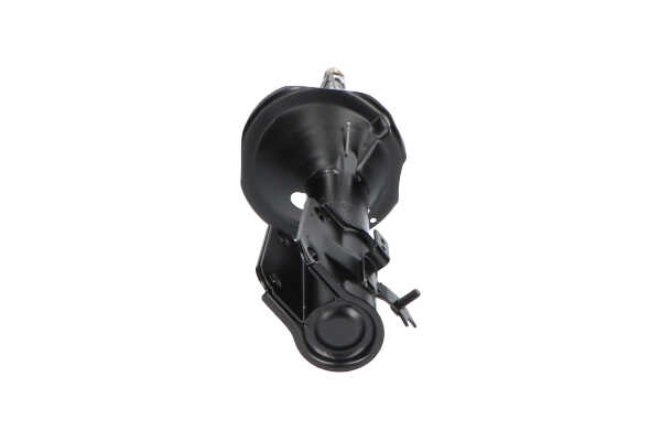 Köp billiga original Stötdämpare SSA-1509 jämförbara med 4852087402 OEM nummer på nätet