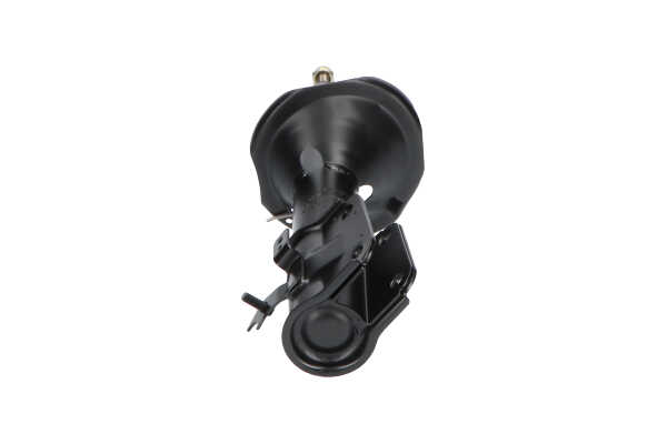 Köp KAVO PARTS Stötdämpare Produktnummer: SSA-1511 till det förmånliga priset av 640,14 kr