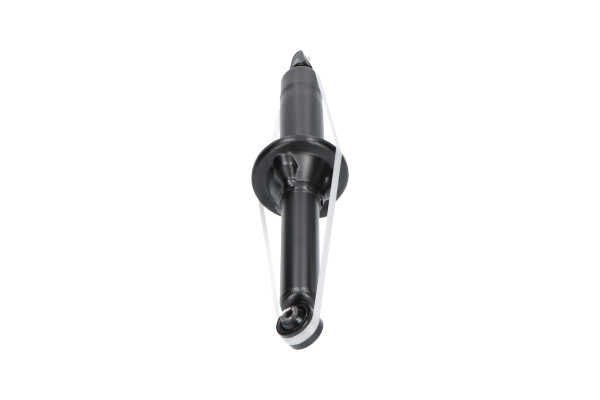 Compre online originais a baixo custo Amortecedor SSA-2032 comparáveis com os números OEM 52611S10A01