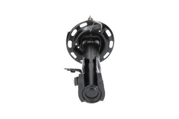 Cumpărați online Amortizor SSA-2033 original/ă și la un preț mic, compatibil/ă cu nr. OEM 51601SNDY01