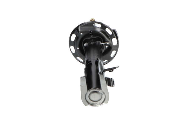 Cumpărați online Amortizor SSA-2034 original/ă și la un preț mic, compatibil/ă cu nr. OEM 51602SNDY03
