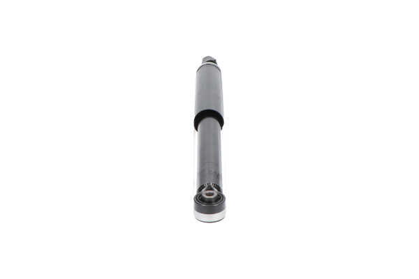 Köp KAVO PARTS Stötdämpare Produktnummer: SSA-2035 till det förmånliga priset av 689,71 kr