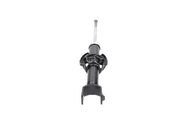 Köp KAVO PARTS Stötdämpare Produktnummer: SSA-2036 till det förmånliga priset av 656,23 kr