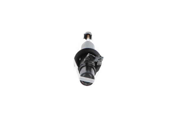 Compre online originais a baixo custo Amortecedor SSA-2037 comparáveis com os números OEM 51605SR0003