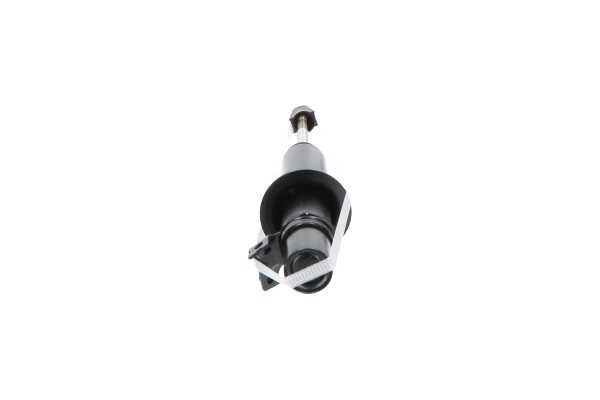 Kupte si levné originální Tlumič SSA-2038 porovnatelné s 51602SR3A31 OEM čísly online
