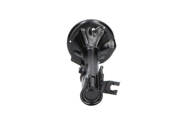 Köp KAVO PARTS Stötdämpare Produktnummer: SSA-3037 till det förmånliga priset av 951,56 kr