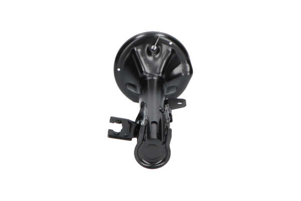 Köp KAVO PARTS Stötdämpare Produktnummer: SSA-3038 till det förmånliga priset av 951,65 kr