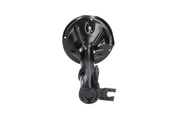 Köp KAVO PARTS Stötdämpare Produktnummer: SSA-3039 till det förmånliga priset av 792,95 kr