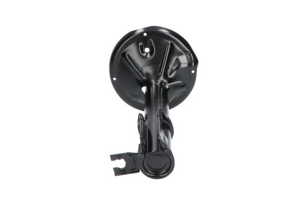 Kupite poceni originalno Blažilnik SSA-3040, primerljivo z 5535122952 OEM številke, prek spleta