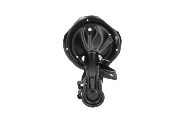 Köp billiga original Stötdämpare SSA-3041 jämförbara med 546512L600 OEM nummer på nätet