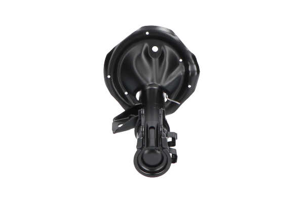 Köp billiga original Stötdämpare SSA-3042 jämförbara med 546612L500 OEM nummer på nätet