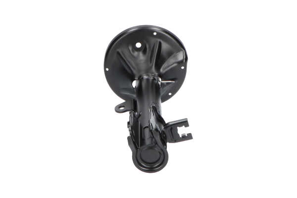 Köp billiga original Stötdämpare SSA-3043 jämförbara med 5536129600 OEM nummer på nätet