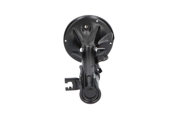 Köp billiga original Stötdämpare SSA-3044 jämförbara med 5535129600 OEM nummer på nätet