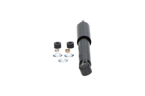 Köp billiga original Stötdämpare SSA-3505 jämförbara med 4319098 OEM nummer på nätet